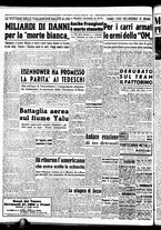 giornale/CUB0704902/1951/n.19/002
