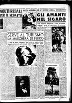 giornale/CUB0704902/1951/n.19/003