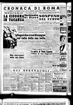 giornale/CUB0704902/1951/n.19/004