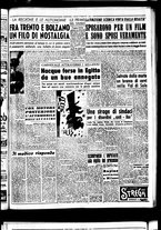 giornale/CUB0704902/1951/n.19/005