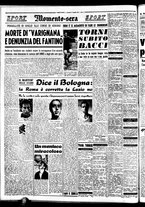 giornale/CUB0704902/1951/n.19/006