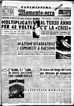 giornale/CUB0704902/1951/n.190/001