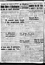 giornale/CUB0704902/1951/n.190/002
