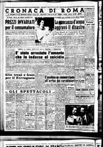 giornale/CUB0704902/1951/n.190/004