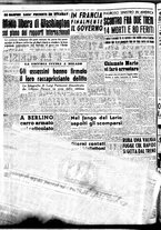 giornale/CUB0704902/1951/n.190/005
