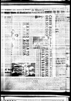 giornale/CUB0704902/1951/n.190/006