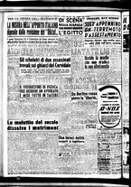 giornale/CUB0704902/1951/n.191/002
