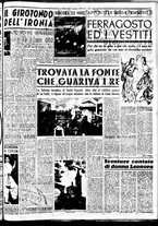 giornale/CUB0704902/1951/n.191/003