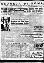 giornale/CUB0704902/1951/n.191/004