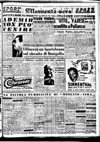 giornale/CUB0704902/1951/n.191/005