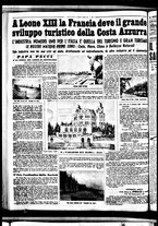 giornale/CUB0704902/1951/n.191/006