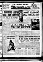 giornale/CUB0704902/1951/n.192/001