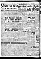 giornale/CUB0704902/1951/n.192/002
