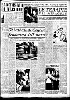 giornale/CUB0704902/1951/n.192/003