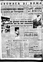 giornale/CUB0704902/1951/n.192/004