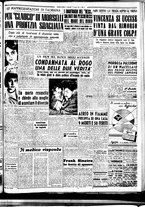 giornale/CUB0704902/1951/n.192/005
