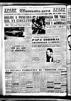 giornale/CUB0704902/1951/n.192/006