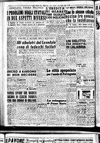 giornale/CUB0704902/1951/n.193/002