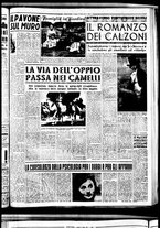 giornale/CUB0704902/1951/n.193/003