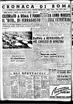 giornale/CUB0704902/1951/n.193/004
