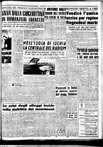 giornale/CUB0704902/1951/n.193/005