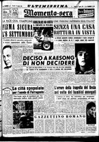 giornale/CUB0704902/1951/n.193