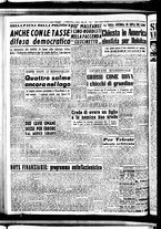 giornale/CUB0704902/1951/n.194/002