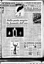 giornale/CUB0704902/1951/n.194/003