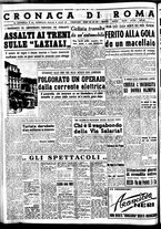 giornale/CUB0704902/1951/n.194/004