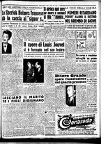 giornale/CUB0704902/1951/n.194/005