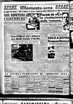 giornale/CUB0704902/1951/n.194/006