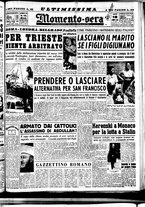 giornale/CUB0704902/1951/n.194