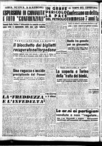 giornale/CUB0704902/1951/n.195/002