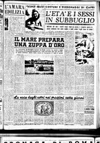 giornale/CUB0704902/1951/n.195/003