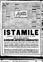 giornale/CUB0704902/1951/n.195/006