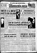 giornale/CUB0704902/1951/n.195