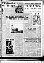 giornale/CUB0704902/1951/n.196/003