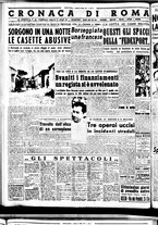 giornale/CUB0704902/1951/n.196/004