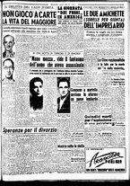 giornale/CUB0704902/1951/n.196/005