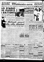 giornale/CUB0704902/1951/n.196/006