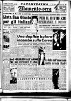 giornale/CUB0704902/1951/n.196