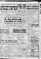 giornale/CUB0704902/1951/n.197/002