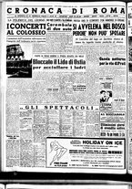 giornale/CUB0704902/1951/n.197/004