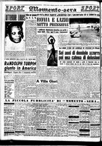 giornale/CUB0704902/1951/n.197/006