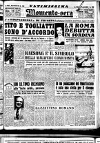 giornale/CUB0704902/1951/n.198/001