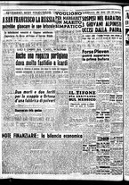 giornale/CUB0704902/1951/n.198/002