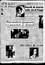 giornale/CUB0704902/1951/n.198/003