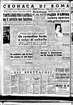 giornale/CUB0704902/1951/n.198/004