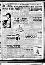 giornale/CUB0704902/1951/n.198/005