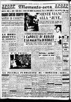 giornale/CUB0704902/1951/n.198/006